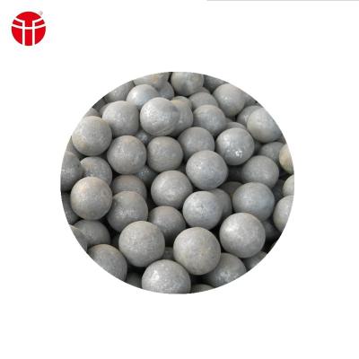 China 100mm Stainless Steel Cast Iron Grinding Balls, Lab Planetary Ball Mill Balls for sale