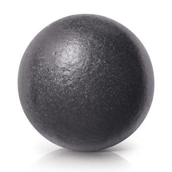 China 80mm  100mm 120mm high quality grinding balls for ball mill for sale