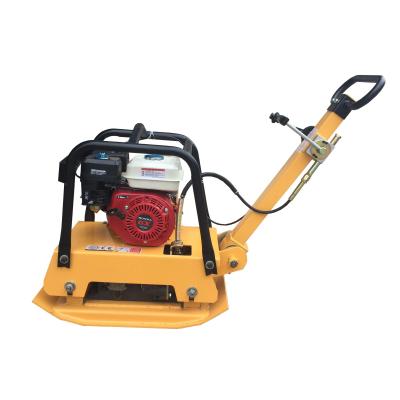 China Soil Compact China Best Selling Hydraulic Vibratory Compact For Sale With Best Price for sale