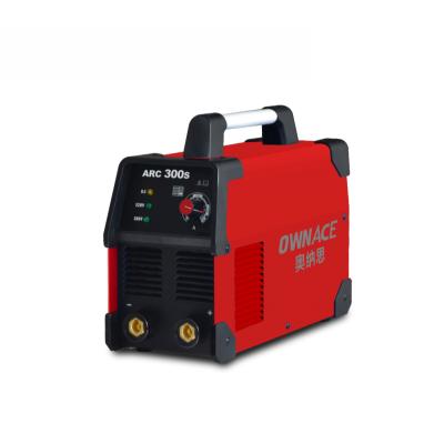 China DC Arc Welding Machine 2021 New Design Inverter Muttahida Majlis-e-Amal Welding Machine Arc Welder for sale