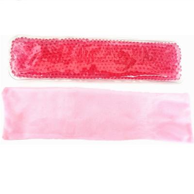 China Eco-friendly Woman Health Care Eco-Friendly Ice Pack , Instant Perineal Cold Pack for sale