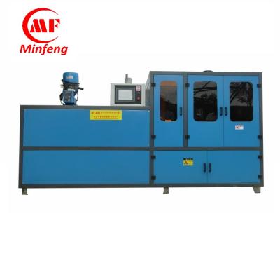 China Plastic cap making best price carvity 24 fully automatic cap molding machine for sale for sale