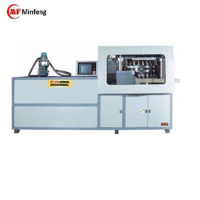 China Plastic cap making best price carvity 36 fully automatic cap molding machine for sale for sale