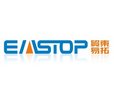 Zhejiang Eastop Motion Apparatus Co.,Ltd