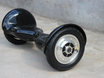 China 2015 Popular Sports--Two Wheels Self-balancing Electric Scooter/Mini Segway for sale