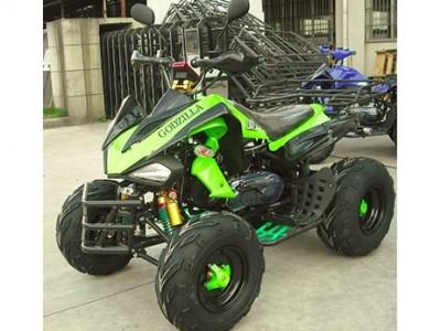 China 150cc Air Cooling GY6 ATV/Quad for sale