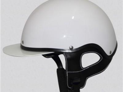 China Horse Riding Helmet with CE Certificate for sale