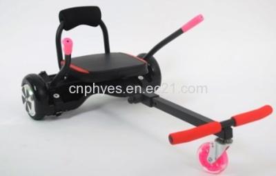 China Fashionable Parts/Frame for Balance Scooter for sale