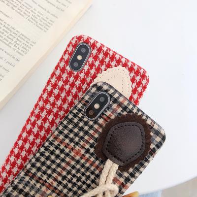 China Lightweight Phone Case Shell Printing Machine Shockproof Phone Case for sale