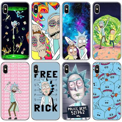 China LOGO design printing lightweight tpu shockproof case for iPhone X max xs max phone case printing service for sale