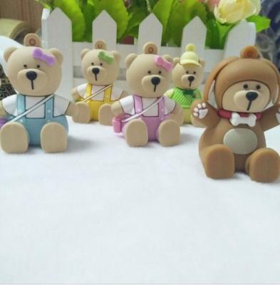 China Creative Cartoon Funny Mobile Phone Holder Stand For Mobile Phone for sale