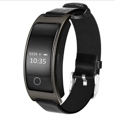 China Wholesale 3G Fitness Wrist Watch Smart Wristband 2018 for sale