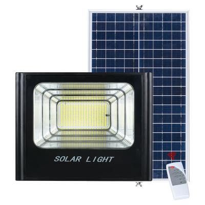 China Sports stadiums 10w 20w 30w 40w 50w 60w 100w 120w 200w waterproof outdoor smd ip67 solar led flood light price for sale