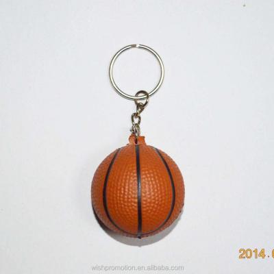 China Promotional Toy PU Soft Ball for sale