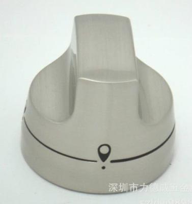 China exterior OVEN KNOB for sale