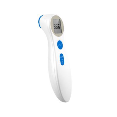 China Flexible Digital Thermometer Body Thermometer Digital Thermometer for sale