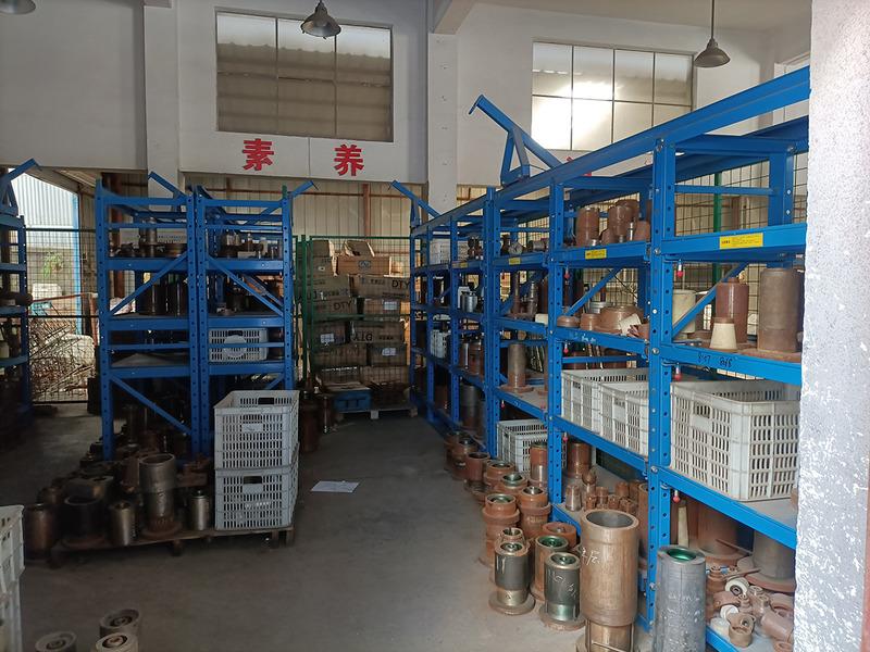 Verified China supplier - Yongkang Drink Industry & Trade Co., Ltd.