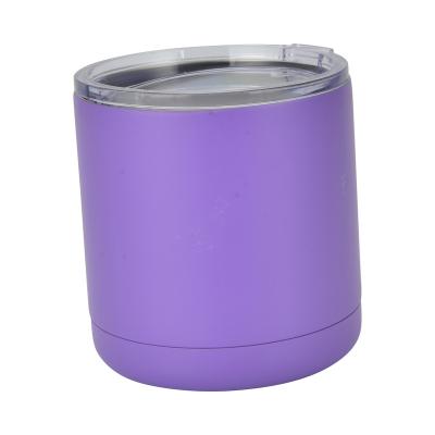 China Wholesale Vaccum Flask Viable Lean Stainless Steel Tumbler Thermos Travel Thermo Mug for sale