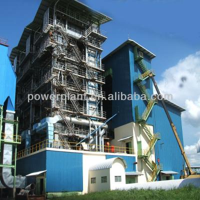 China VERTICAL Hot Sale Coal Fired Boiler Class A Manufacturer 5 Ton / 10 Ton Industrial Steam Boiler for sale