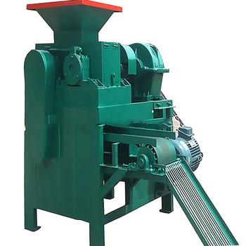 China Fuel Charcoal Ball Press Machine Coal Powder Ball Press Machine Low Cost Coal Ball Press Machine for sale