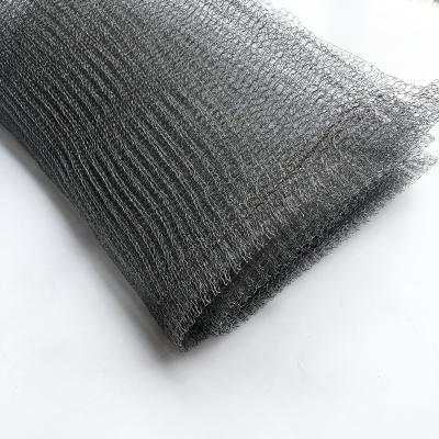 China Pure Nickel Membrane Ion Electrolyzer Cathode With Nickel Wire Mesh for sale