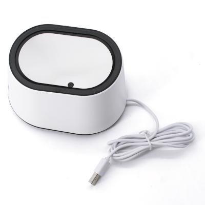 China High Quality 2D Reader Best Price QR Barcode Reader Payment Box A4 Barcode Scanners for sale