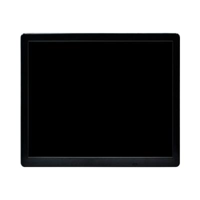 China Hot Selling PC Monitor 19/19.2 Inch Plastic Case LCD Display Desktop Computer Widescreen Monitor For Factory Industrial PC With HD MI for sale