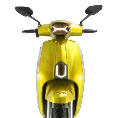 China 2022 NEW Adult 3000w Electric Bike Scooter Vespa Electric Locks TXVSP Fat Tire Electric Electric Scooter for sale