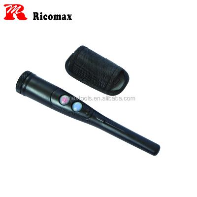 China 2016 Best Pinpointer GC-2005 for sale