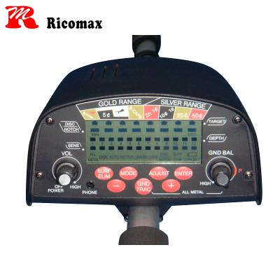 China Quality metal detector Gc1030 Tymex GC-1030 gloss for sale