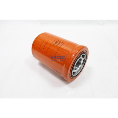 China Building Material Shops Hydraulic Oil Filter P163419 BT9364 6677652 Y434200 BT8844 6599543 6498903 101185 44749066 for sale