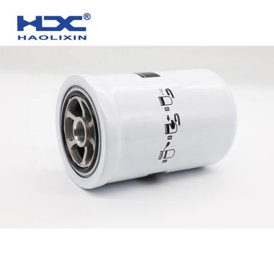 China Building Material Shops Hydraulic Oil Filter SH66083 P179342 HF35150 P763761 6112184M1 for sale