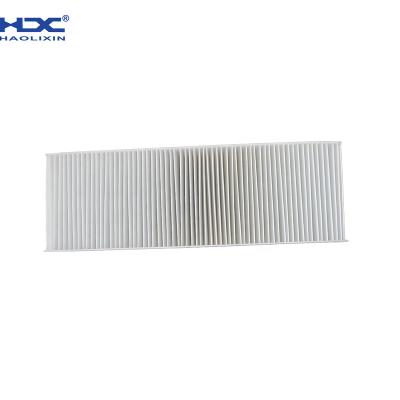 China Air Filtration System Excavator Parts Cabin Air Filter EP5186 2244002 LA421 PA4956 for sale