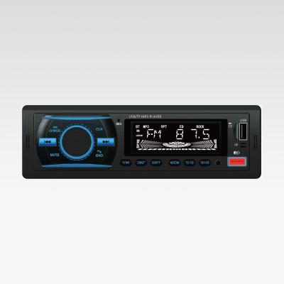 China Central AUX lossless player. Web Platform 920 Car MP3 Stereo Audio Radio BT/APE/WAV/WMA/FM USB USB High Power Handsfree STEREO for sale