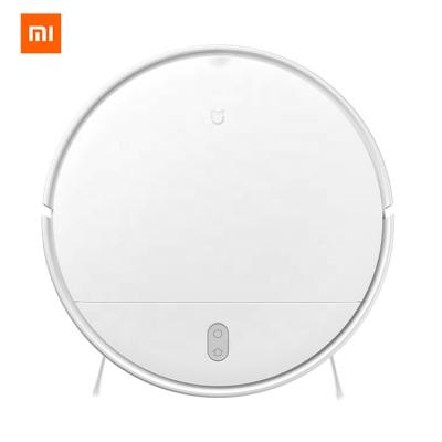 China XIAOMI G1 Automatic Robot Cleaning Vacuum Cleaner For Home Cyclone Smart Wireless Washing Suction Planned WIFI APP 2200PA for sale