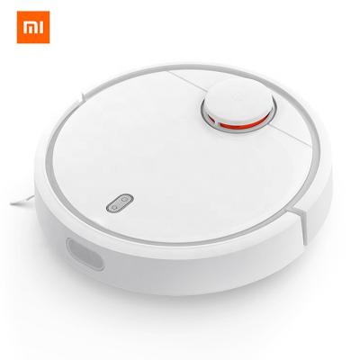 China Automatic Cleaning Hot Sale Ready To Ship In Vacuum Robot Cleaner Mijia MI 2 Current Original Sweep Xiaomi 1s (mijia) for sale