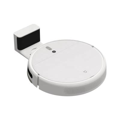 China Xiaomi 1C Commercial Robot Vacuum Cleaner Sweeping 2500Pa Wet And Dry Robot Cleaner for sale