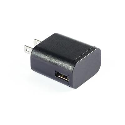 China Xinspower Universal Brand Power Adapter 6W 5V 1A 5V1.2A 12V0.5A DC Wall Converter for sale