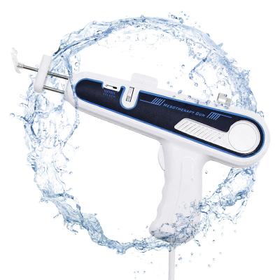 Chine Dr injecteur d'eau de haute qualité mesothérapie pistolet machine de beauté à vendre