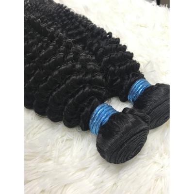 China u-tip hair sale-purely manual hair wigs raw curly curly hair closure for first girl for sale