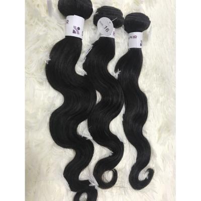 China Regular Big Wave Store Human Wig Bundles No Tangle , Raw Virgin African Kinky Curl for sale