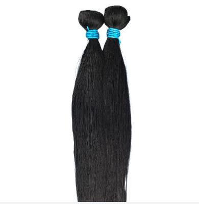 China Sale Original Malaysia Virgin Hair Instant Body Wave Bundle Pure Body Wave Hair Dye Any Color for sale