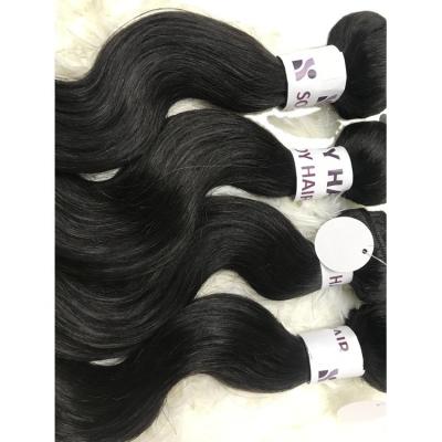 China Hot Selling X-Ring Hair Fashion Hair Closure Wigs Body Wave Hair Frontal Extensions for sale