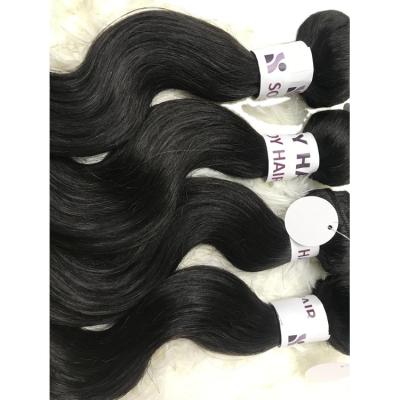 China X-Ring Hair Extensions 100% Curly Body Wave Crochet Hair Wigs Body Wave Hair Extensions Wholesale for sale