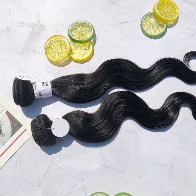 China Hot Selling Mink Hair Body Wave Virgin Human Hair Straight Natural Frontal Wig Brazilian Hot Sale Transparent Lace Front Wig for sale