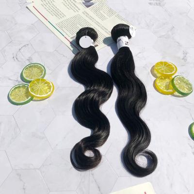 China New Time Regular Remy Body Wave Straight Hair 100%from Brazilian Dye Any Color Hair Wigs Transparent Lace Front For Fashion for sale