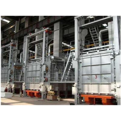 China Building Material Shops Rolling Mills For Making 20-2650mm Width 0.15-10mm Thickness Aluminum Coil for sale