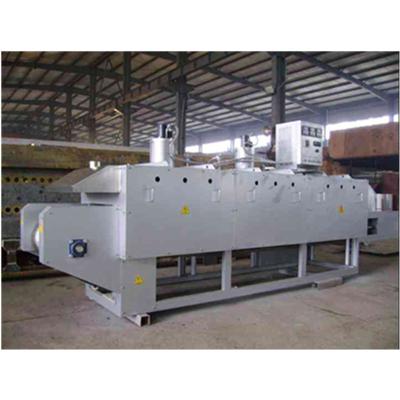 China Building Material Stores Transfer Production Capacity Small Metal Sheet Cold Rolling Mill for sale