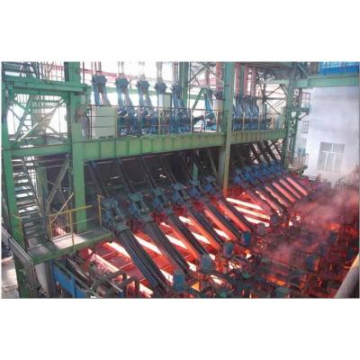 China Building Material Shops Factory Aluminum Transfers Used Machinery For Primary Processing Aluminum Sheet Bending Machine for sale