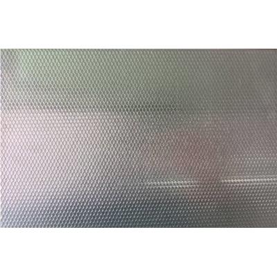 China Construction/automotive/refrigerator etc sheet thickness 1XXX and coil 0.15mm in aluminium for sale